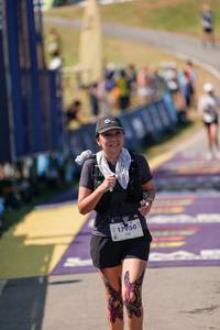 BIB: 
                            <button type="button" onclick="openModal(27213007)" class="btn btn-primary btn-sm float-right btn-popup" data-toggle="modal" data-target=".modal-high-quality">
                        <i class="fas fa-shopping-cart"></i> Add to Cart
                    </button>
                                            <button type="button" onclick="isThisMe(27213007, true)" class="btn btn-success btn-sm float-right btn-popup btn-isme hidden" data-toggle="tooltip" data-placement="bottom" title="นี่คือรูปของคุณใช่ไหม คลิกที่นี่เพื่อเอาเข้าอัลบั้ม">
                        <i class="fas fa-plus"></i> Add to album
                    </button>
                    <button type="button" onclick="isThisMe(27213007, false)" class="btn btn-warning btn-sm float-right btn-popup btn-isnotme hidden">
                        <i class="fas fa-ban"></i> Remove from album
                    </button>